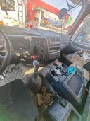 Специализированный, автомобиль - самосвал SHACMAN SX33186T366, 2022, Идентификационный номер: LZGJX4T64NX001408, принадлежащий Продавцу на праве собственности, что подтверждается Договором купли-продажи № ОВ/КОН-3780-10-01-С-01 от 30.12.2021 г.